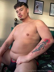 Beatification process 50 complete