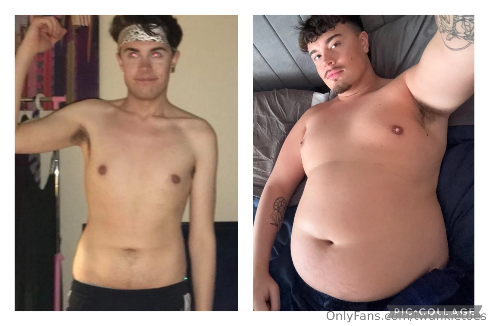 I ve been trying to upload a video for 2 days now and onlyfans isn t 