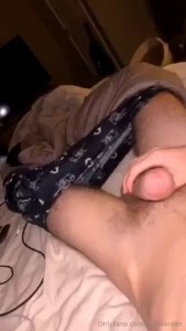 Fuck needs to be sucked so bad