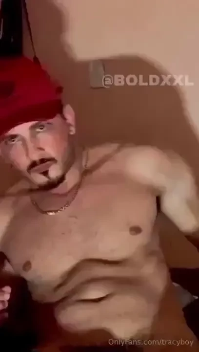 30 disccount only today follow my 23cm friend boldxxl boldxxl boldxxl part 9 