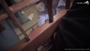 Scheduled to post tomorrow i have a woman she also masturbates and