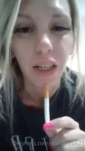 Reminding you of your pathetic size