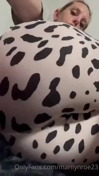 Ya sorry farts will have to stay on the main feed for now it would be part 2 