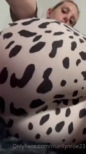 Ya sorry farts will have to stay on the main feed for now it would be part 2