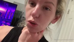 Whoever does these tasks firsts is my favorite beta today now get to