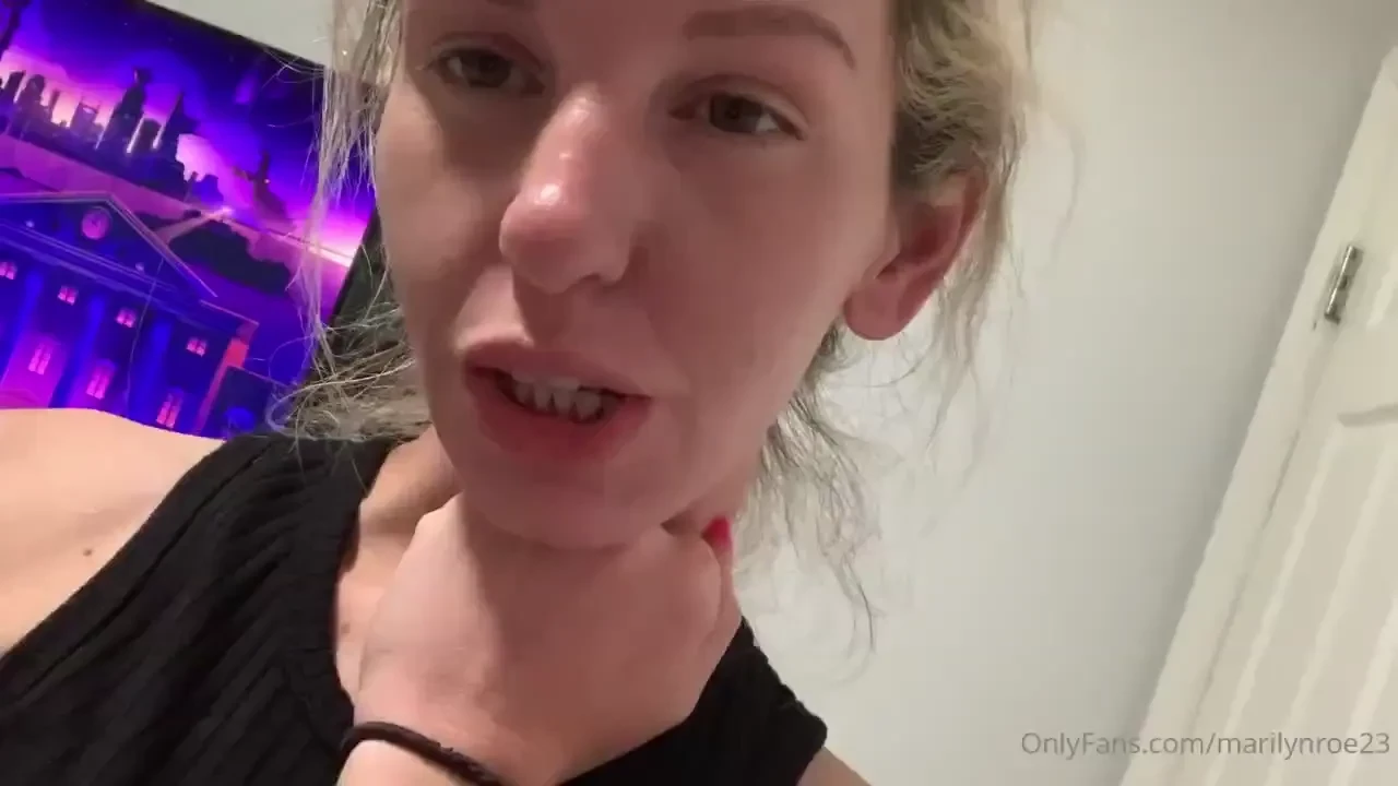 Whoever does these tasks firsts is my favorite beta today now get to part 1 