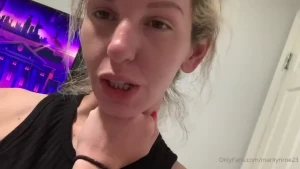 Whoever does these tasks firsts is my favorite beta today now get to part 1