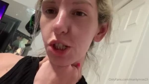 Whoever does these tasks firsts is my favorite beta today now get to part 2