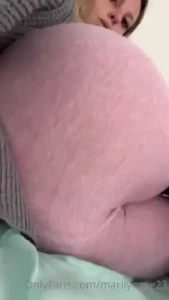 Farts for tonight part 1