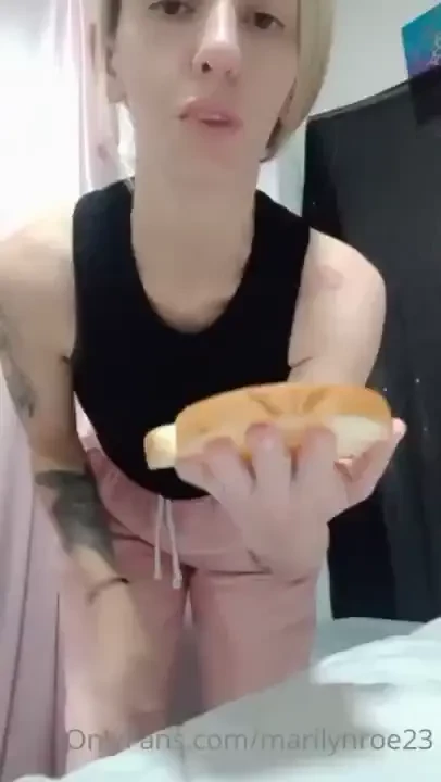 This is an odd one sorry if it s not for u lol spittt filled with a 