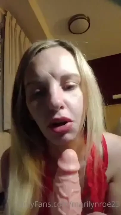 Marilynroe231 part 15 