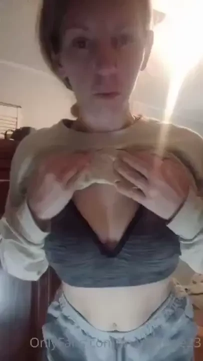 Cuck humiliation order more sessions and customs that s what i m here 