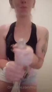 Some peaks of joi i enjoyed part 1