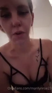 I worked really hard on these 2 videos tip if you enjoyed