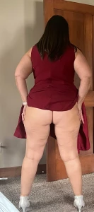 Work and life has kept me busy but i still want to keep my fans happy