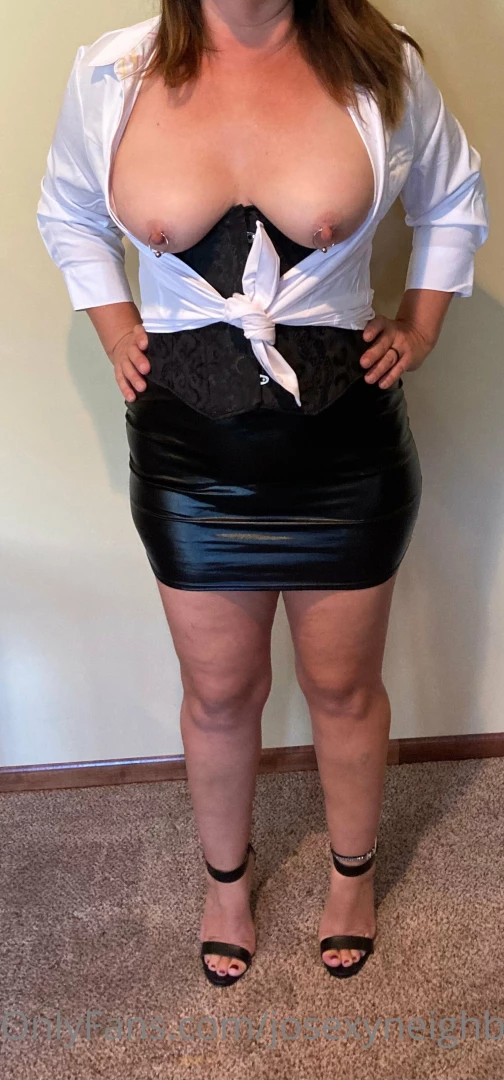 Happy administrative professionals day who would hire me to be their 