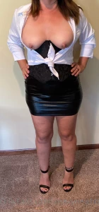 Happy administrative professionals day who would hire me to be their