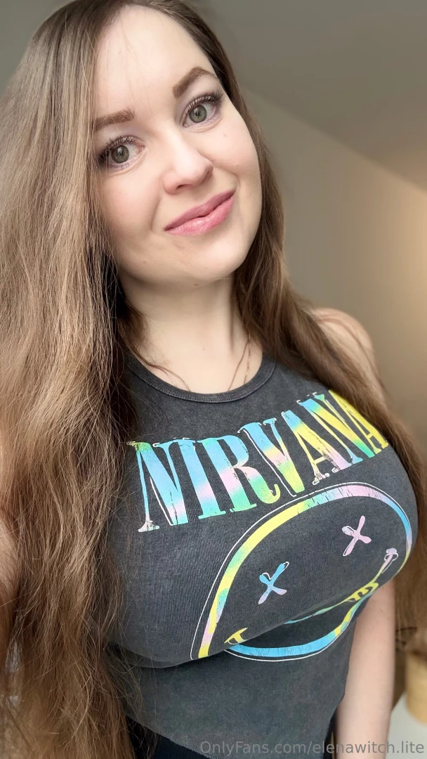 Elenawitch-lite part 3 