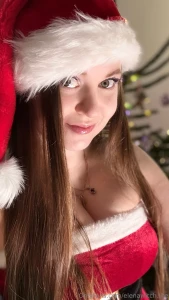 Happy boxing day part 20