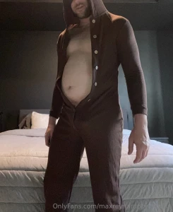 Max reynard tube linktr ee maxreynard come visit for free and upgraded part 1