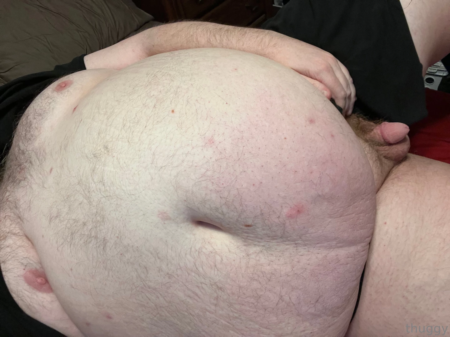 Happy easter part 77 