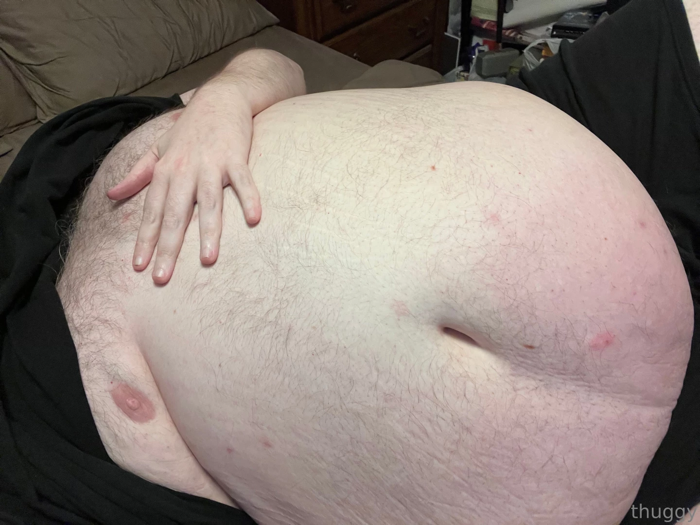 Happy easter part 82 