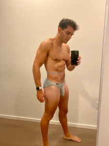 Hope you re having a great day part 95