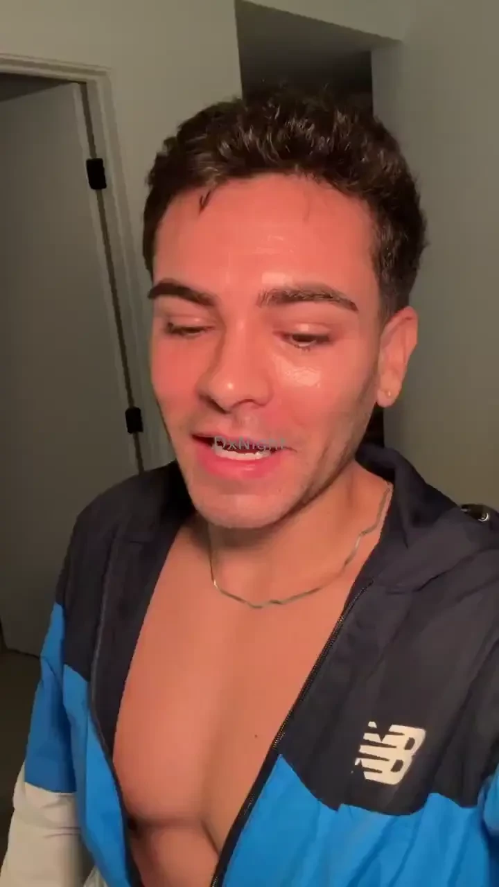 Thank you 2024 hello 2025 