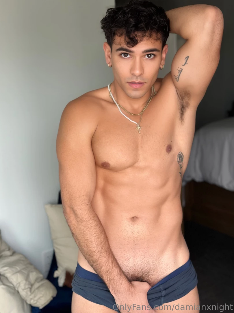 Hi baby would you book a hotel room with me tell me in the comments part 2 