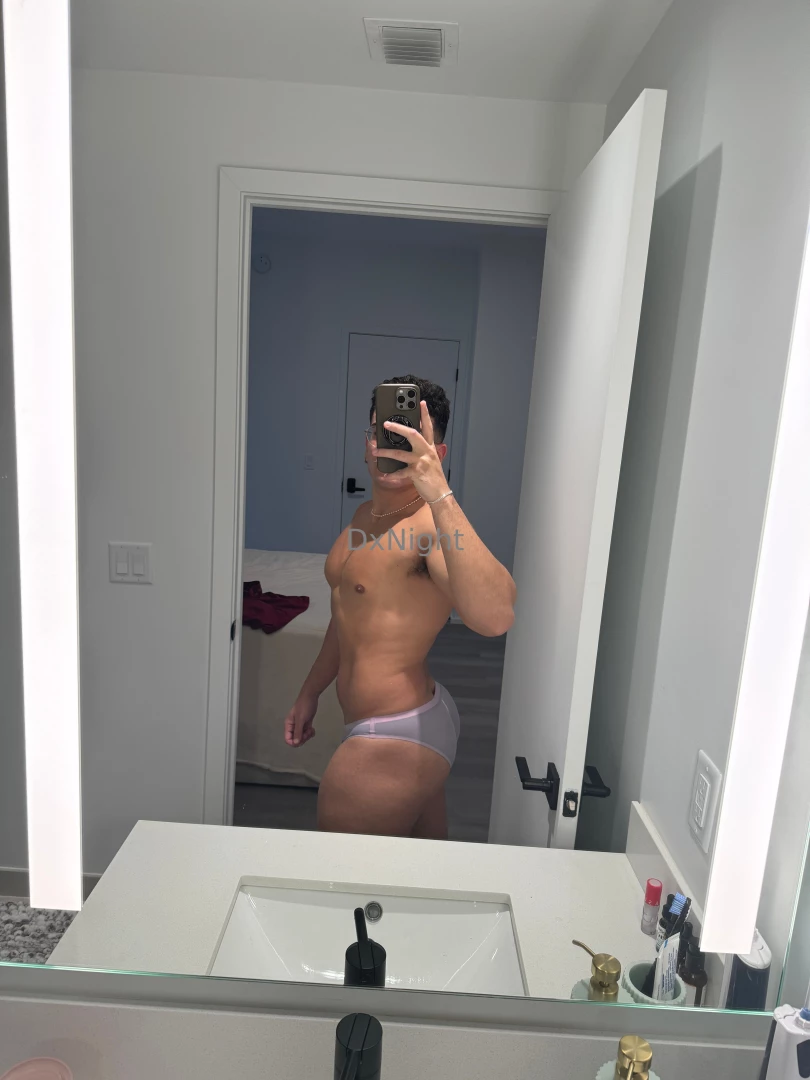 Https www amazon com hz wis part 9 