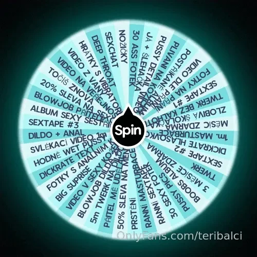 V no n slevy na kolo pr v te b nejv t kolo t st na cel m cz sk v 