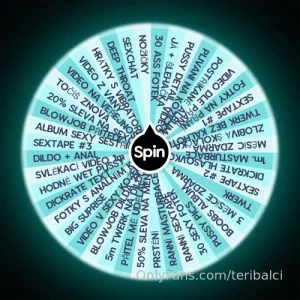 V no n slevy na kolo pr v te b nejv t kolo t st na cel m cz sk v