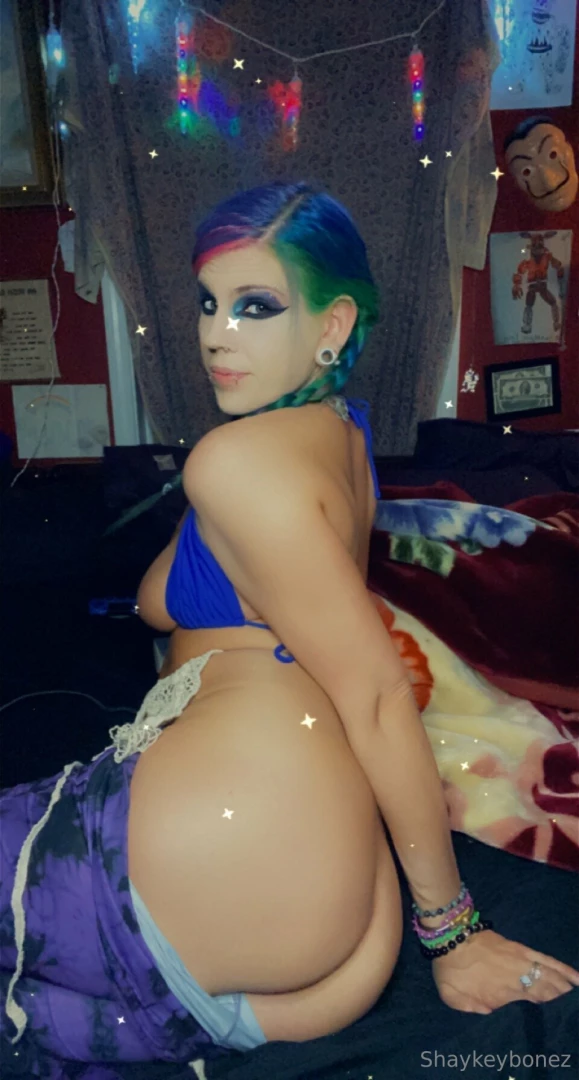 If i said you had a beautiful body would you hold it against me part 1 