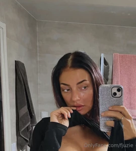 Scroll to see my other pic for a full view