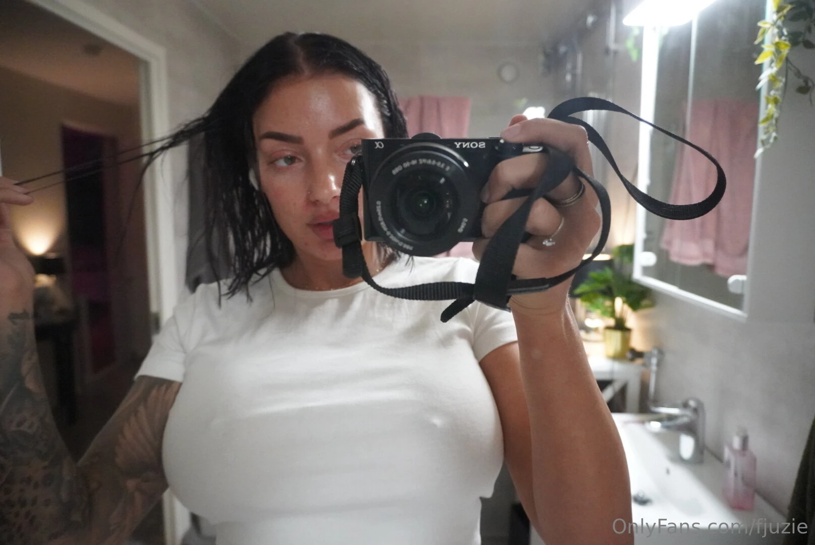 Ha en bra dag s tnos 