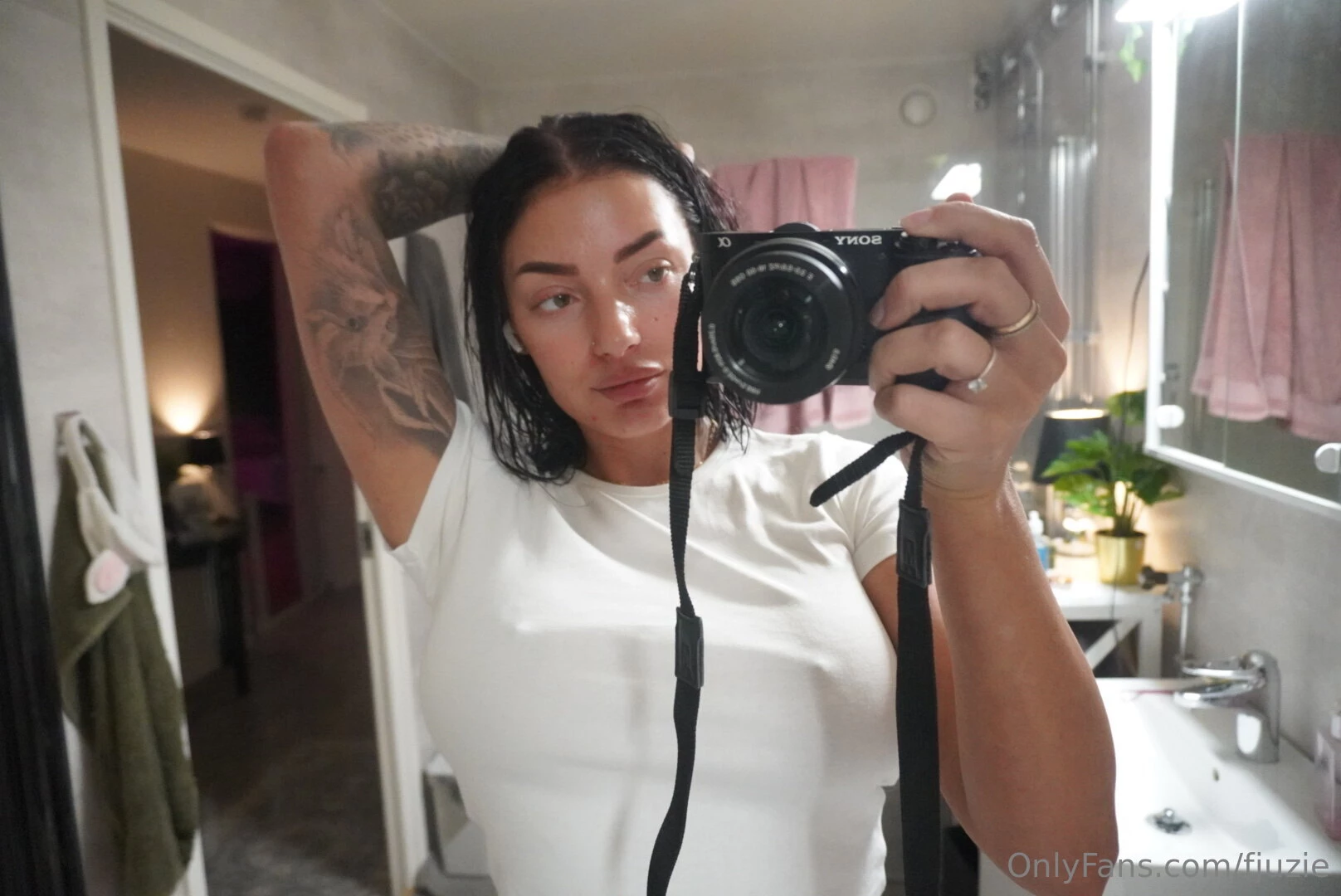 Ha en bra dag s tnos part 1 