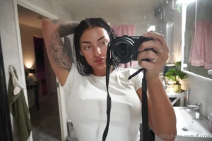 Ha en bra dag s tnos part 1