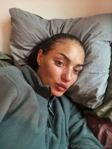 Godmorgon hoppas din dag blir b st