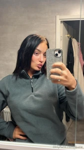 Hej babe hoppas du gillar mina senaste bilder