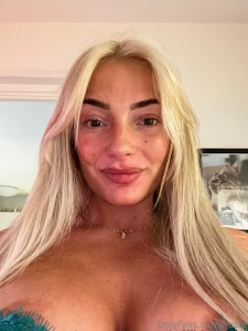 Godmorgon hoppas du f r en bra dag part 1