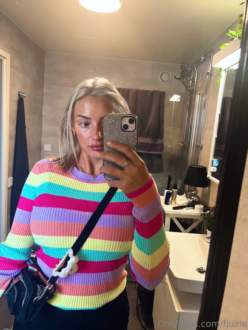 Godmorgon hoppas du f r en underbar tisdag 