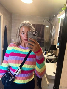 Godmorgon hoppas du f r en underbar tisdag