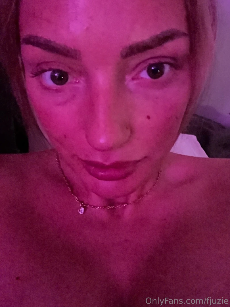 Hejsan p kv llskvisten hoppas ni m r bra long time no see men nu r jag part 1 