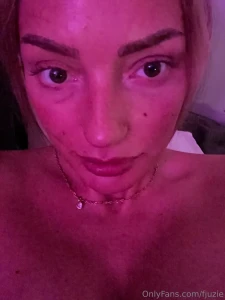 Hejsan p kv llskvisten hoppas ni m r bra long time no see men nu r jag part 1