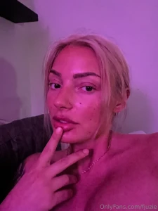 Hejsan p kv llskvisten hoppas ni m r bra long time no see men nu r jag