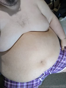 More sunday streams come say hello chaturbate com b bigbear122691