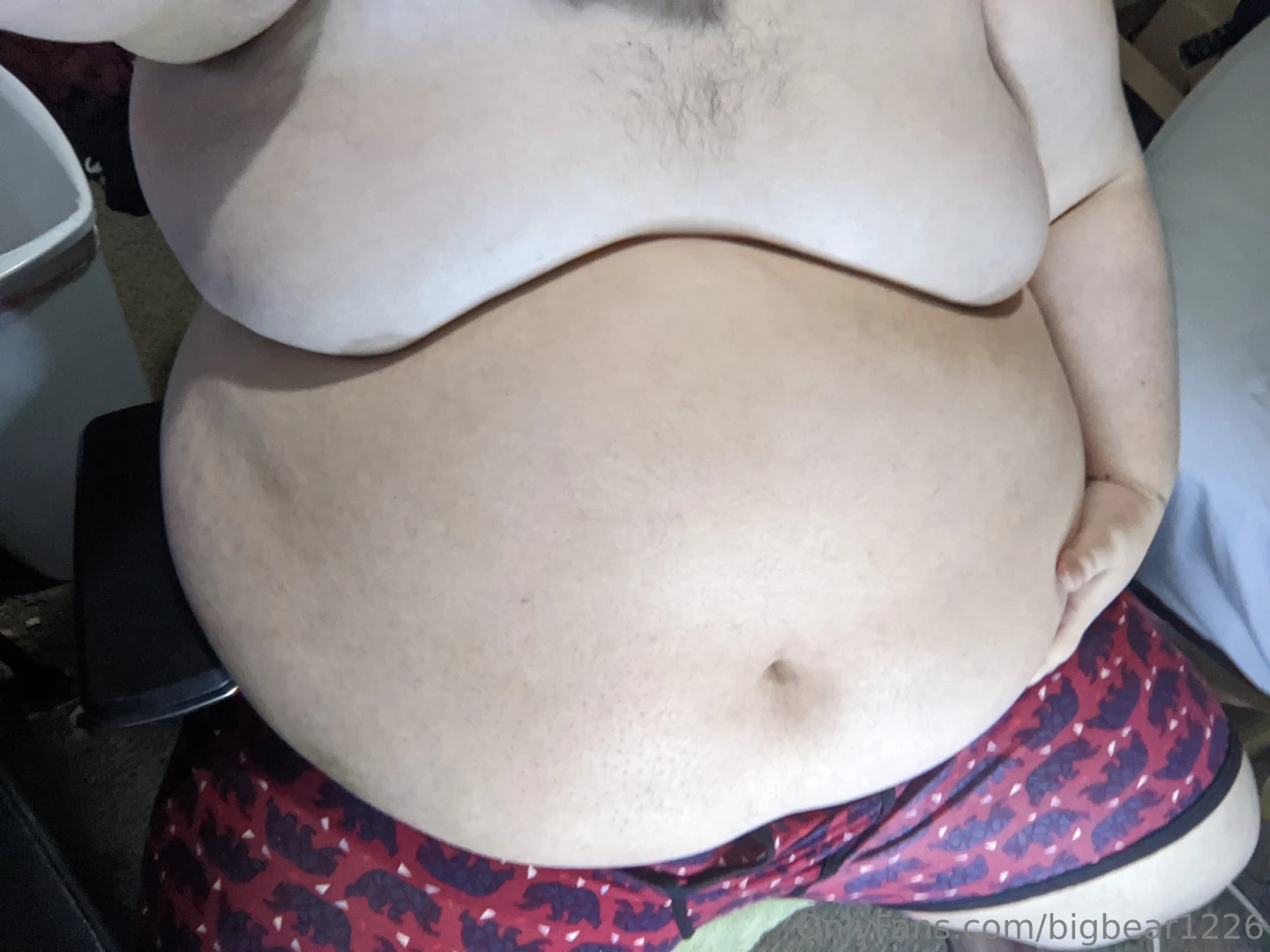 Still a bit injured but way too horny chaturbate com b bigbear122691 