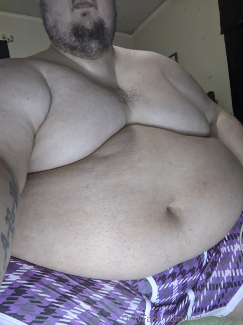 Shower fresh chaturbate com b bigbear122691 