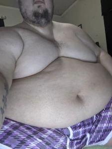 Shower fresh chaturbate com b bigbear122691