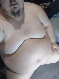 Clothes suck none for me tonight hehe chaturbate com b bigbear122691